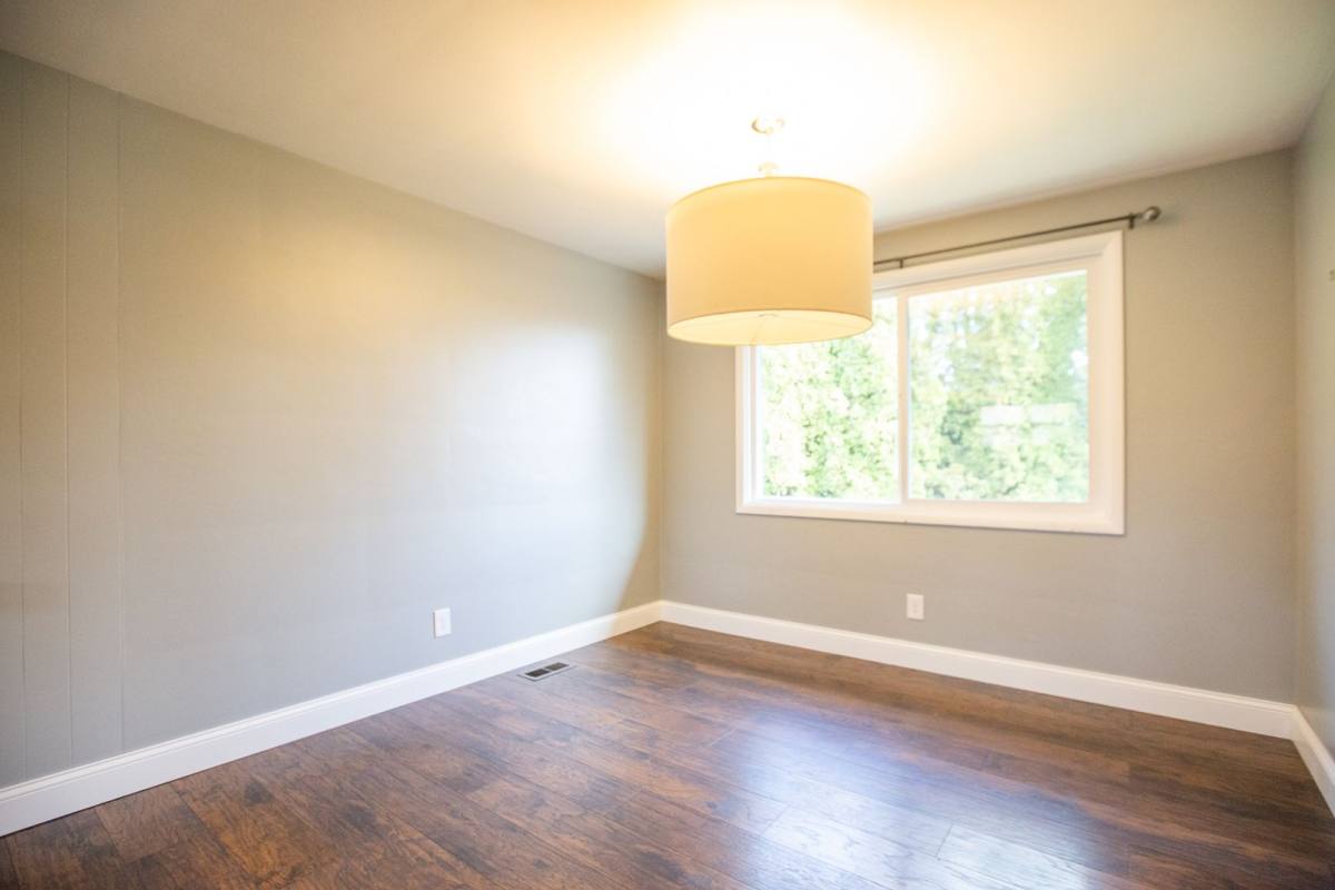 House for rent at 4578 14th Place S, Salem, OR 97302