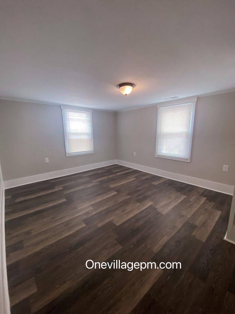 Apartment for rent at 2113 Angier Ave, Durham, NC 27703