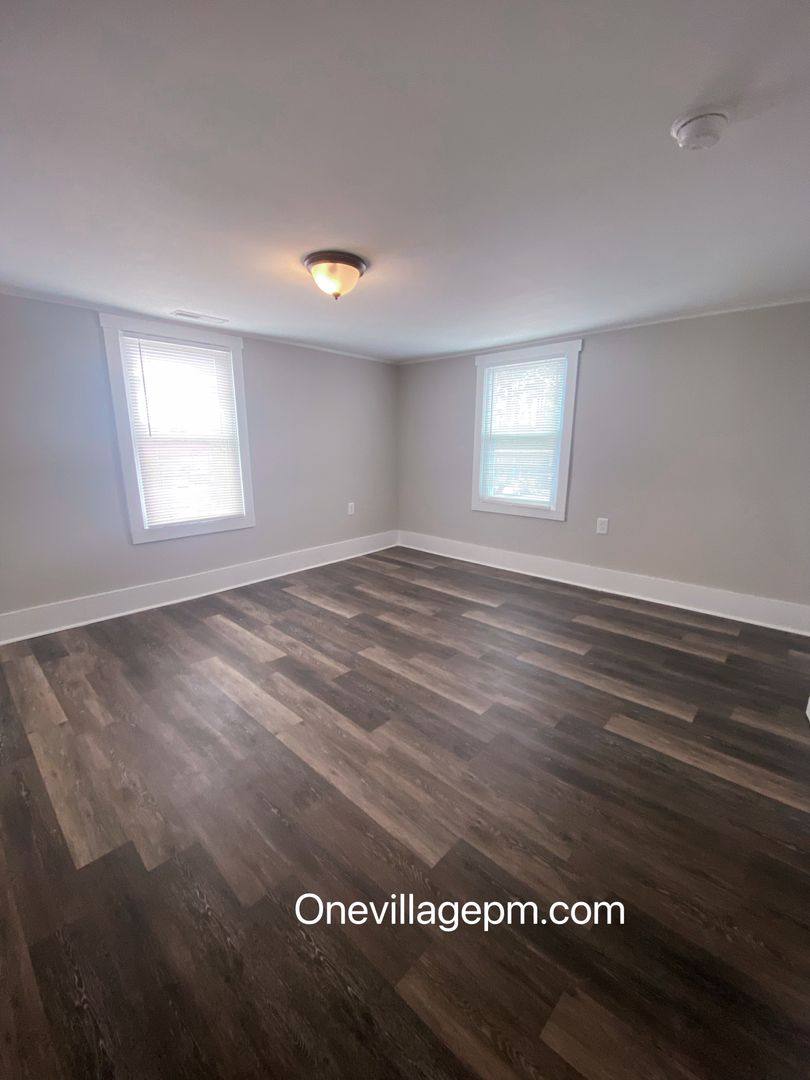Apartment for rent at 2113 Angier Ave, Durham, NC 27703