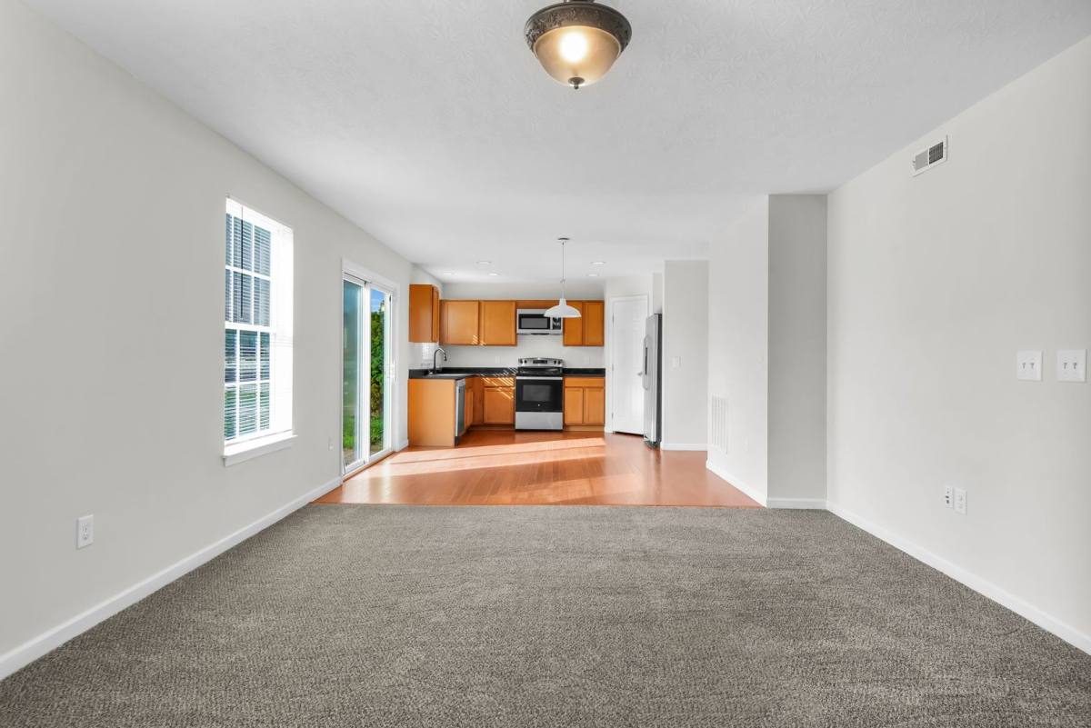 House for rent at 6035 Marsh Circle, Loveland, OH 45140