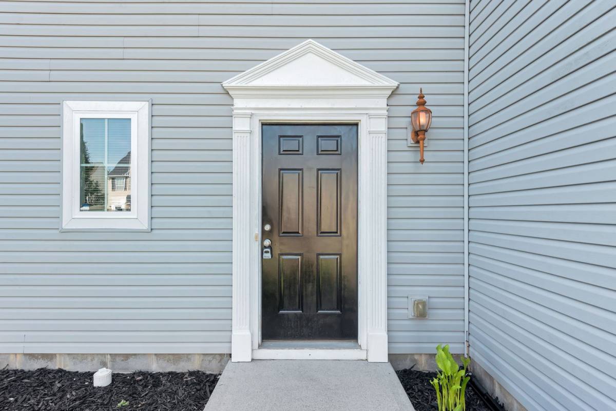 House for rent at 6035 Marsh Circle, Loveland, OH 45140