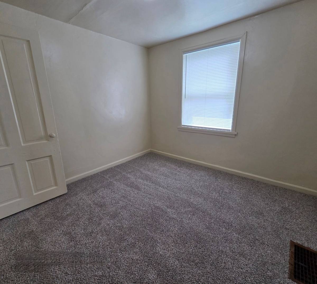 House for rent at 103 E Center St, Grace, ID 83241
