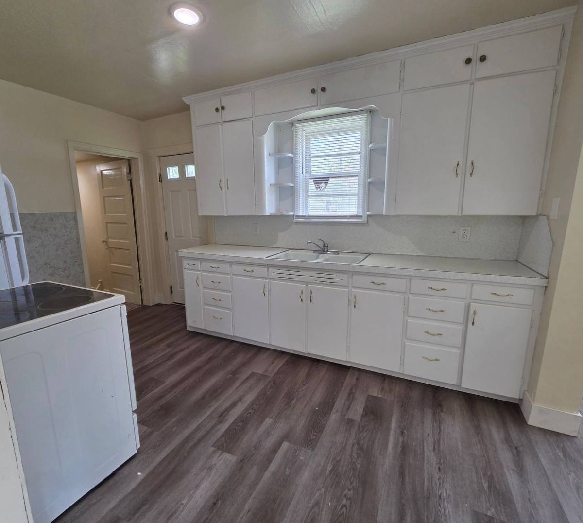 House for rent at 103 E Center St, Grace, ID 83241