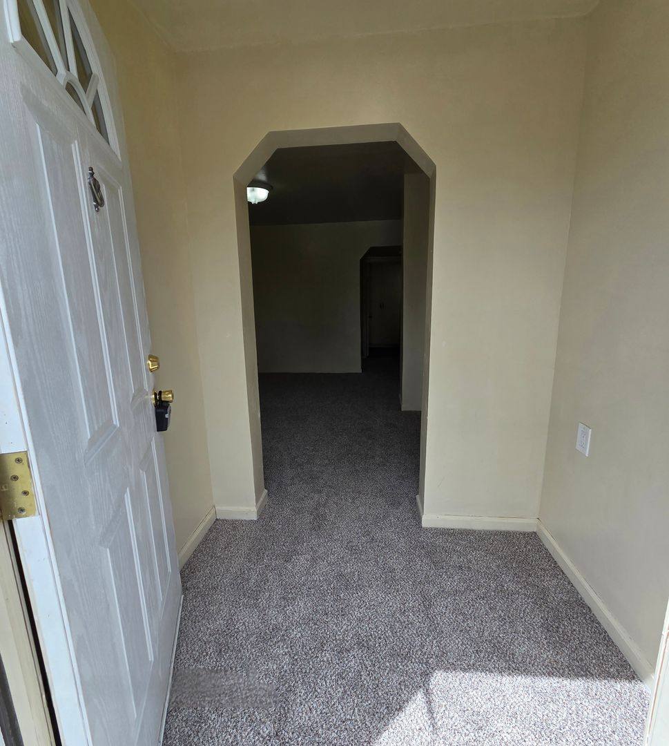 House for rent at 103 E Center St, Grace, ID 83241