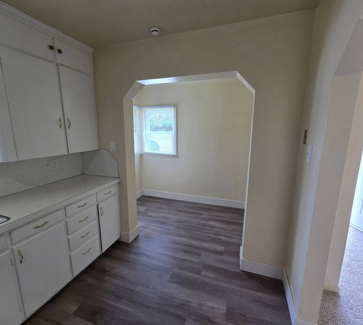House for rent at 103 E Center St, Grace, ID 83241