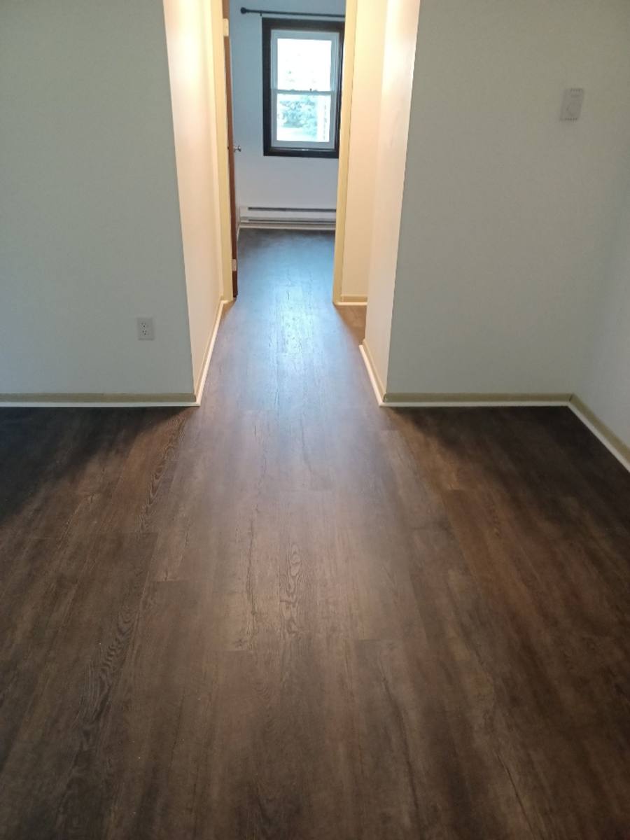 Apartment for rent at 203 S Oak St, Lake Mills, WI 53551