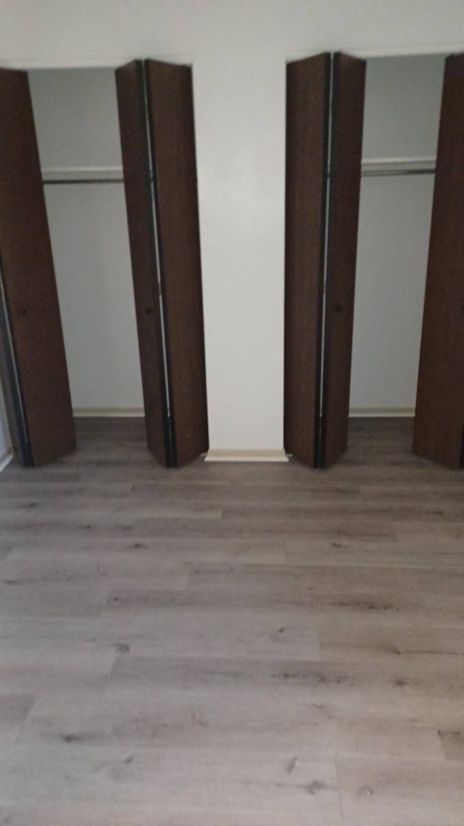 Apartment for rent at 203 S Oak St, Lake Mills, WI 53551
