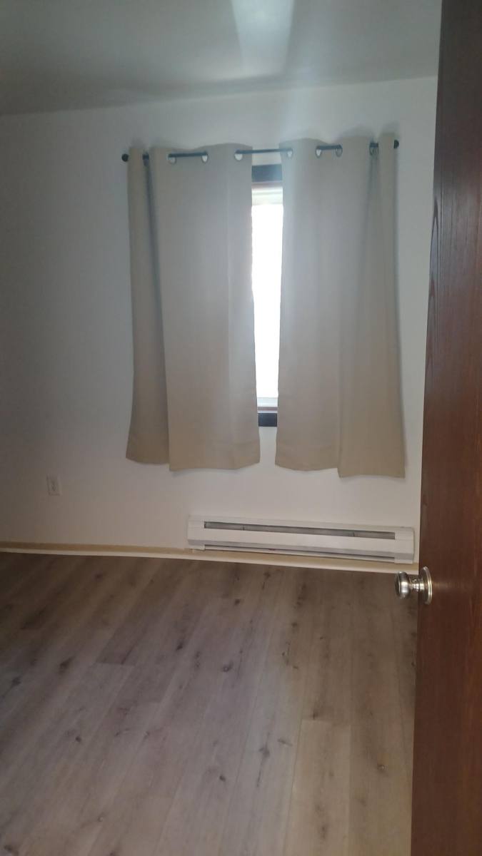 Apartment for rent at 203 S Oak St, Lake Mills, WI 53551