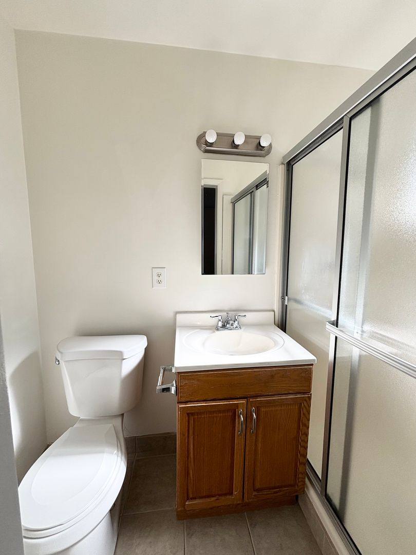 Apartment for rent at 320 & 324 E Pine Ave, Lompoc, CA 93436