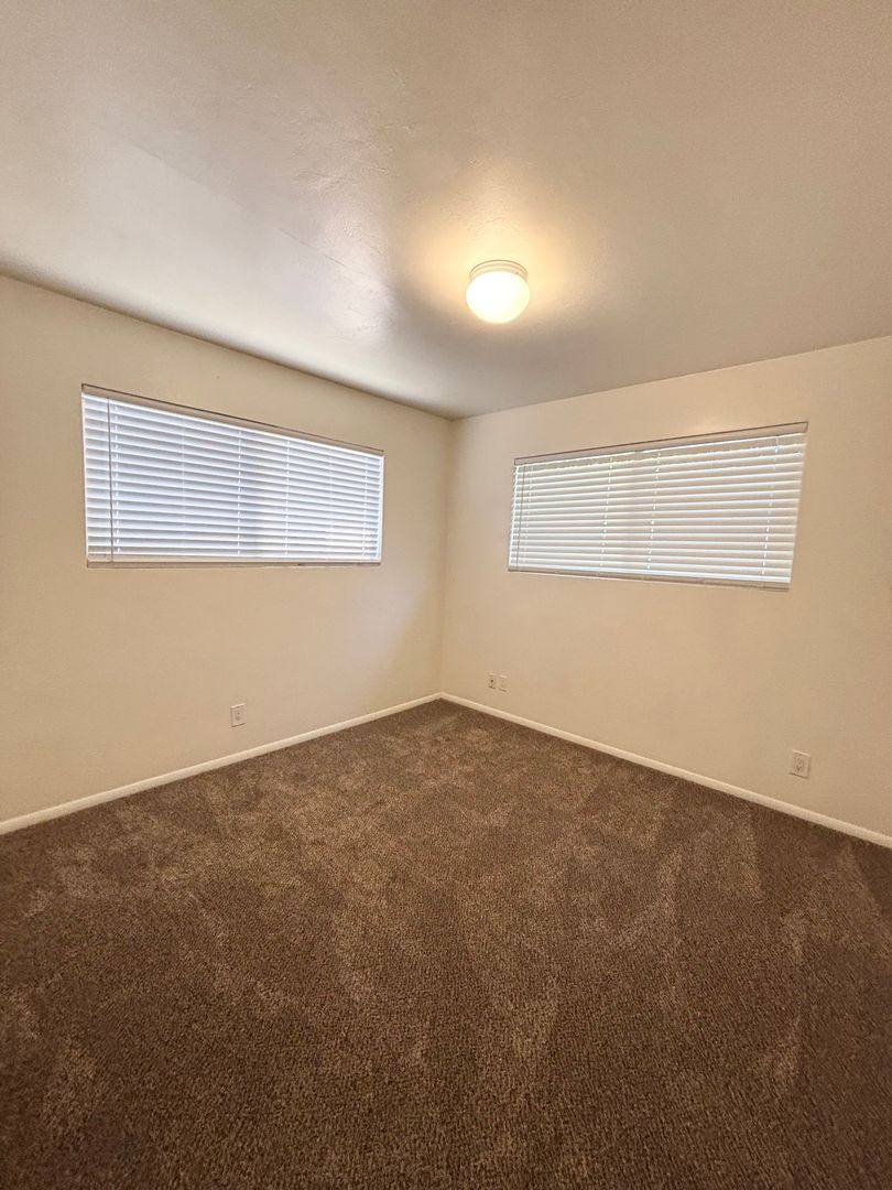 Apartment for rent at 320 & 324 E Pine Ave, Lompoc, CA 93436