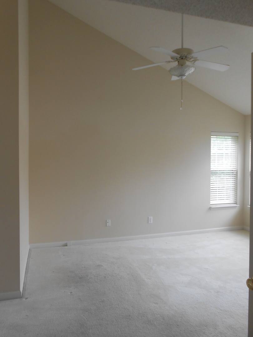 House for rent at 3404 Crimson Wood Dr, Greensboro, NC 27410