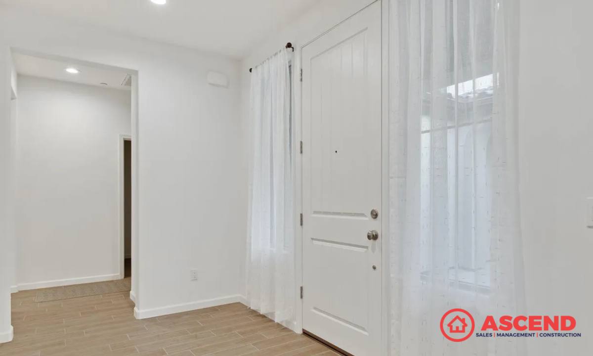 House for rent at 14202 Barbon Beck Ave, Bakersfield, CA 93311