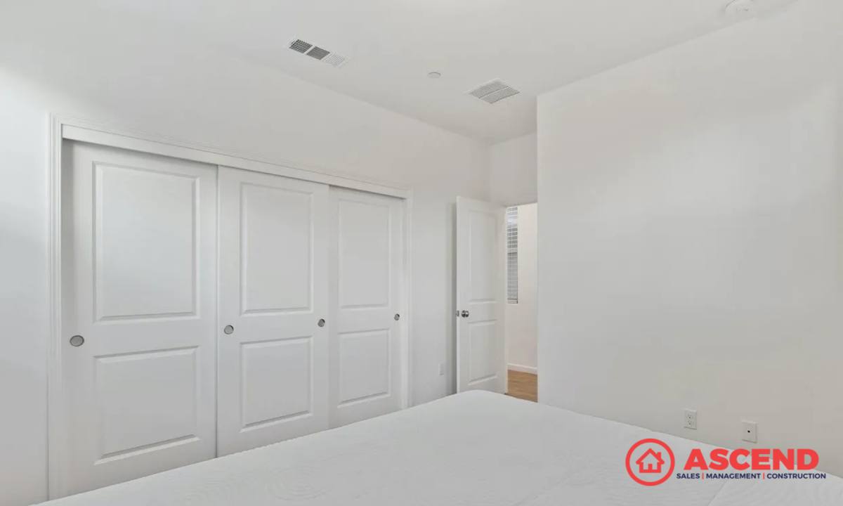 House for rent at 14202 Barbon Beck Ave, Bakersfield, CA 93311
