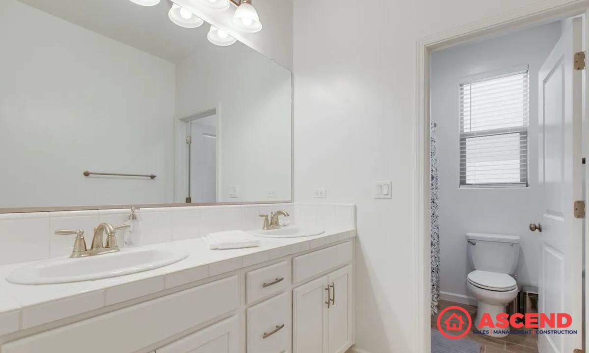 House for rent at 14202 Barbon Beck Ave, Bakersfield, CA 93311