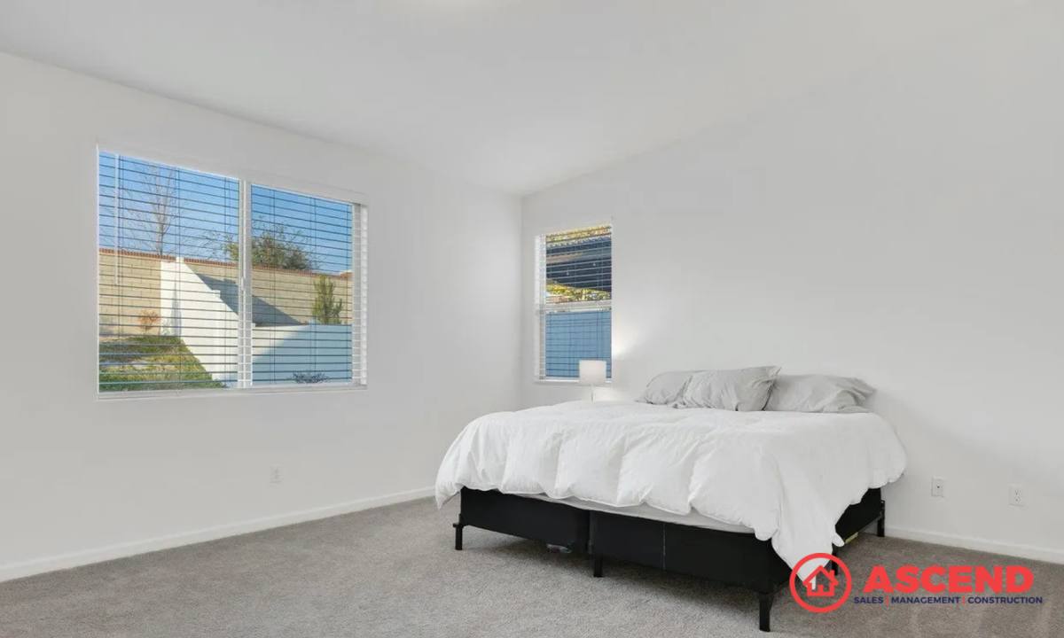 House for rent at 14202 Barbon Beck Ave, Bakersfield, CA 93311