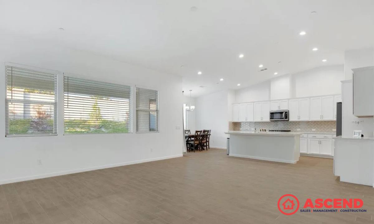 House for rent at 14202 Barbon Beck Ave, Bakersfield, CA 93311
