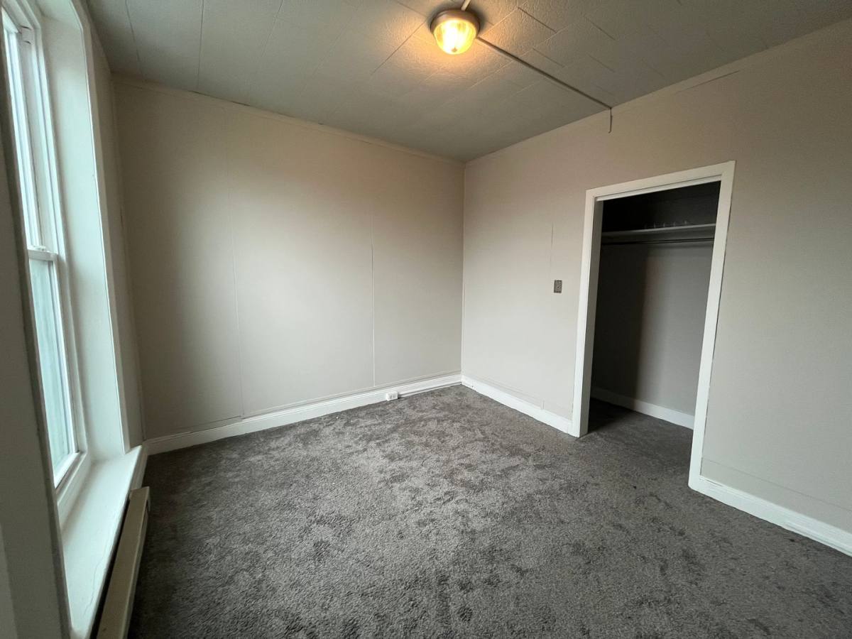 Apartment for rent at 65 N Main St, Chambersburg, PA 17201