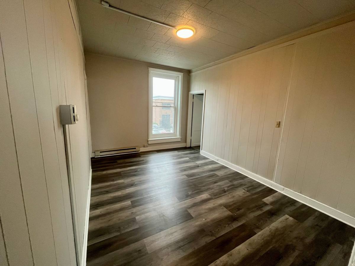 Apartment for rent at 65 N Main St, Chambersburg, PA 17201