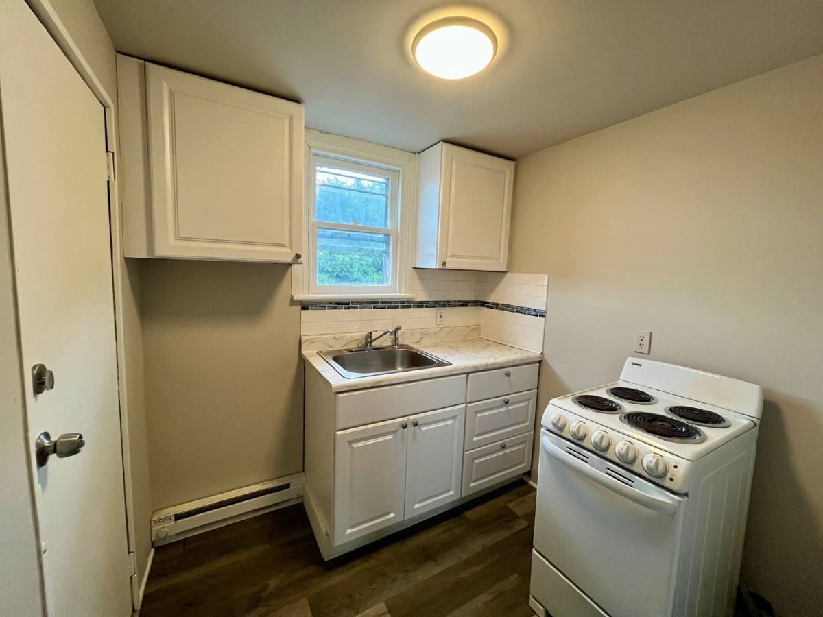 Apartment for rent at 65 N Main St, Chambersburg, PA 17201