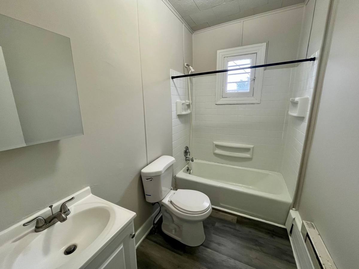 Apartment for rent at 65 N Main St, Chambersburg, PA 17201