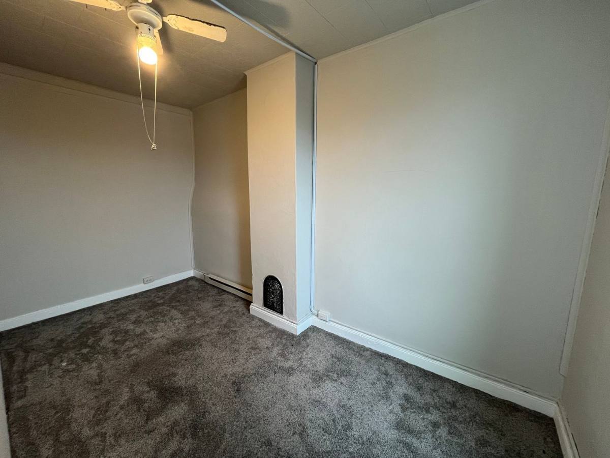 Apartment for rent at 65 N Main St, Chambersburg, PA 17201