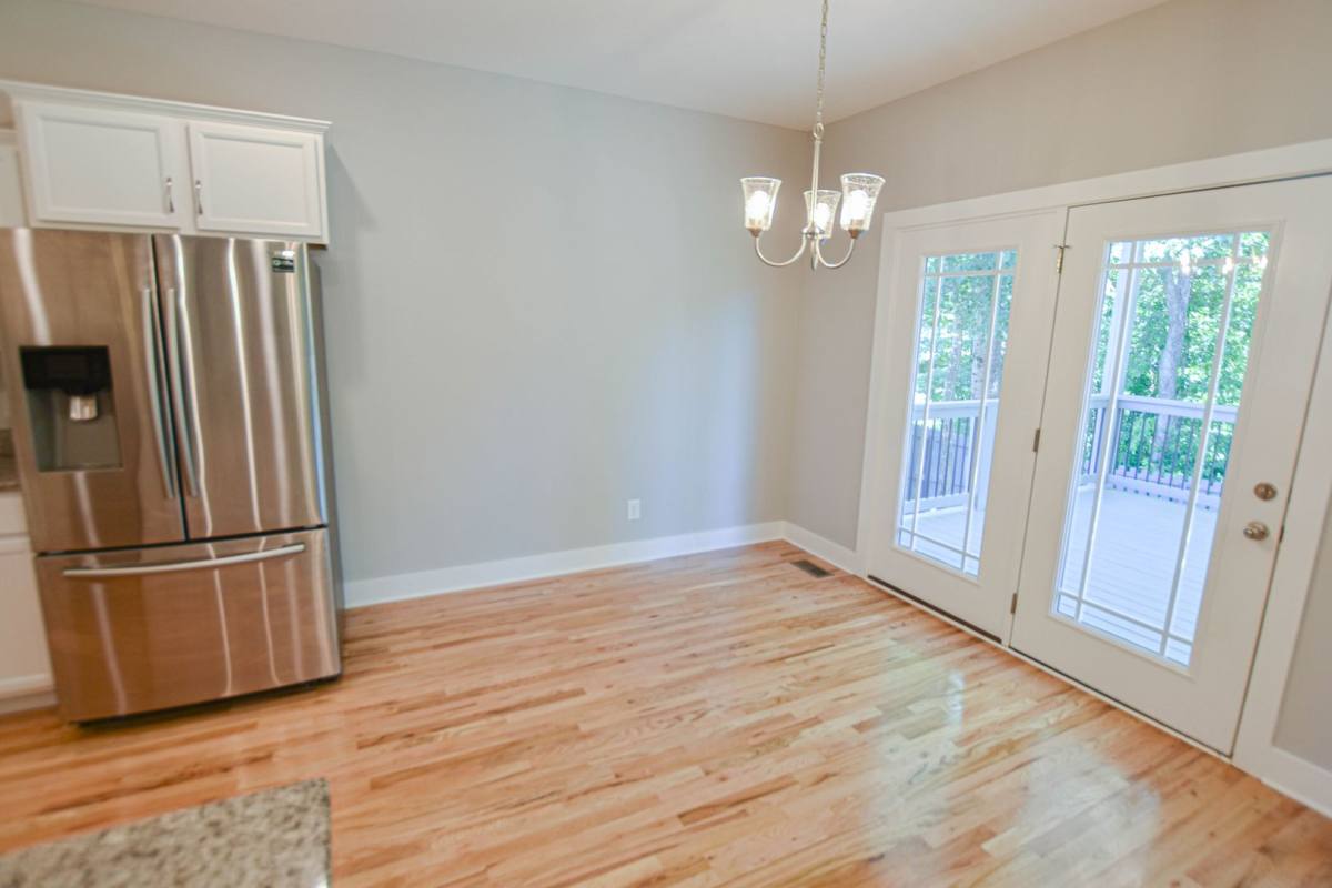 House for rent at 236 Towes Lane, Clarksville, TN 37043