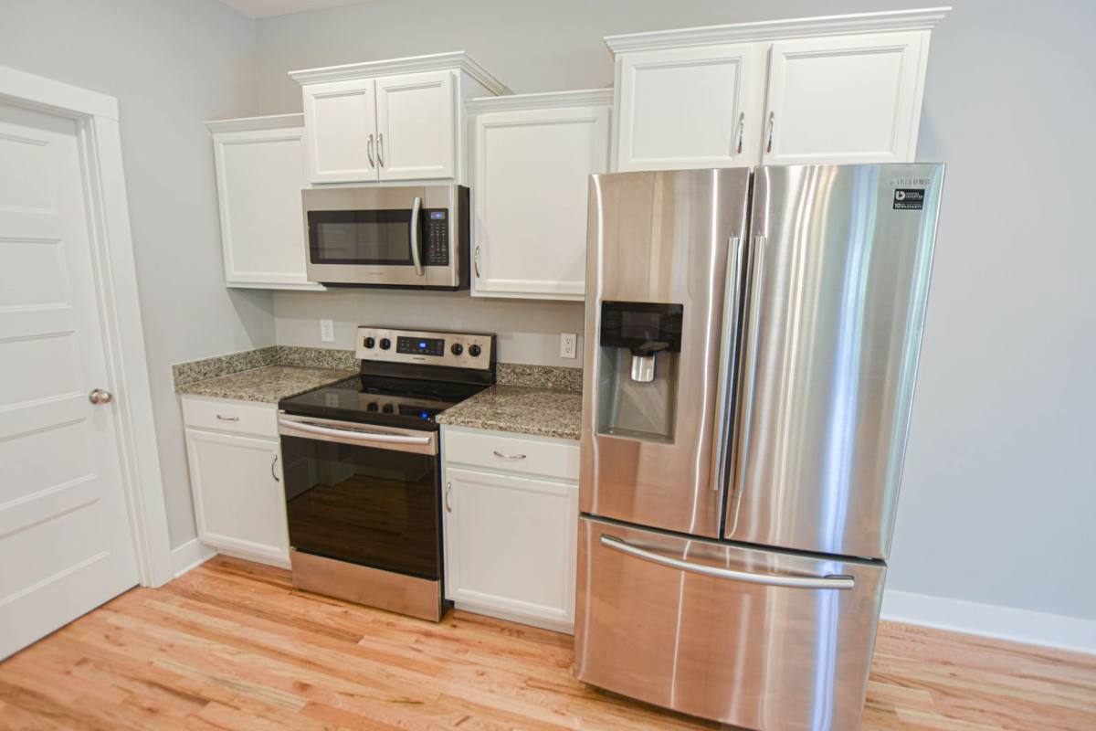 House for rent at 236 Towes Lane, Clarksville, TN 37043