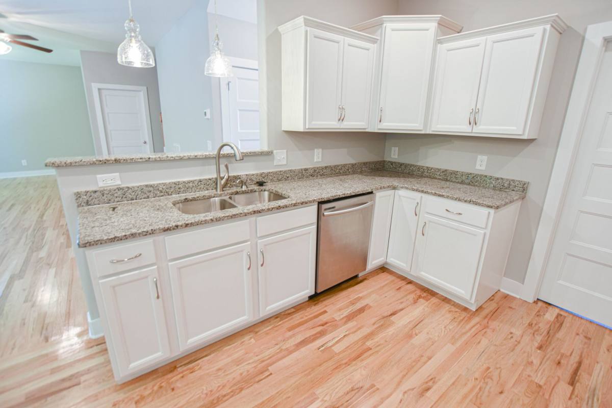 House for rent at 236 Towes Lane, Clarksville, TN 37043