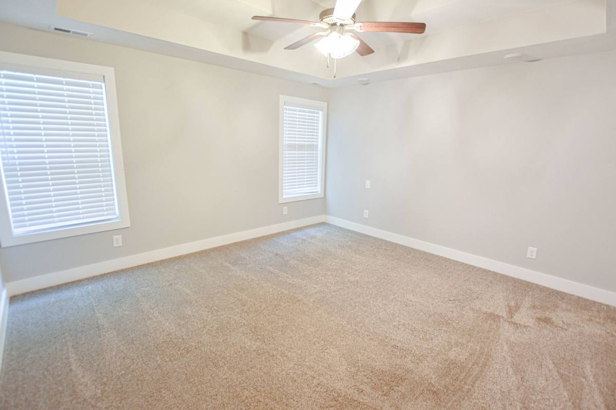 House for rent at 236 Towes Lane, Clarksville, TN 37043