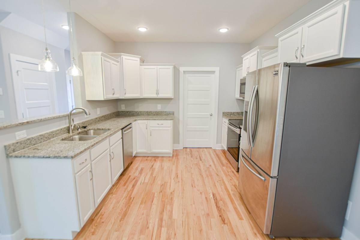 House for rent at 236 Towes Lane, Clarksville, TN 37043