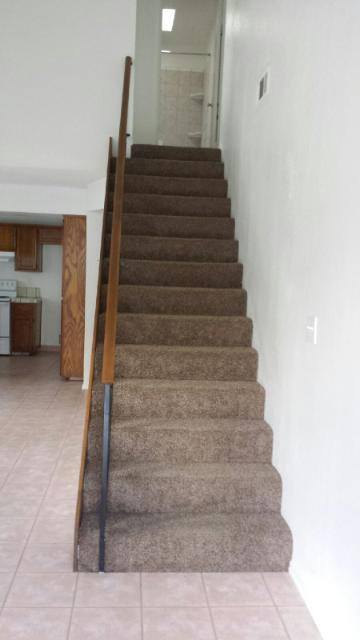 House for rent at 3401 Starwood Lane, Bakersfield, CA 93309