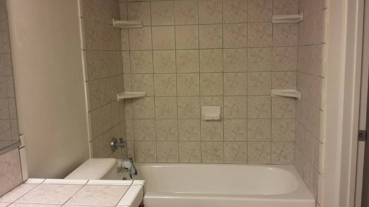 House for rent at 3401 Starwood Lane, Bakersfield, CA 93309