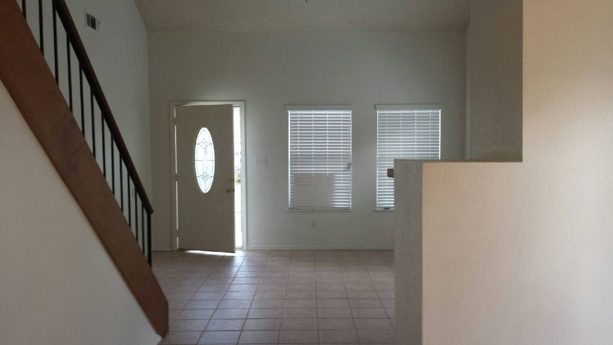 House for rent at 3401 Starwood Lane, Bakersfield, CA 93309