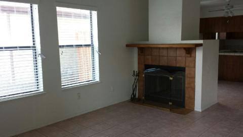 House for rent at 3401 Starwood Lane, Bakersfield, CA 93309