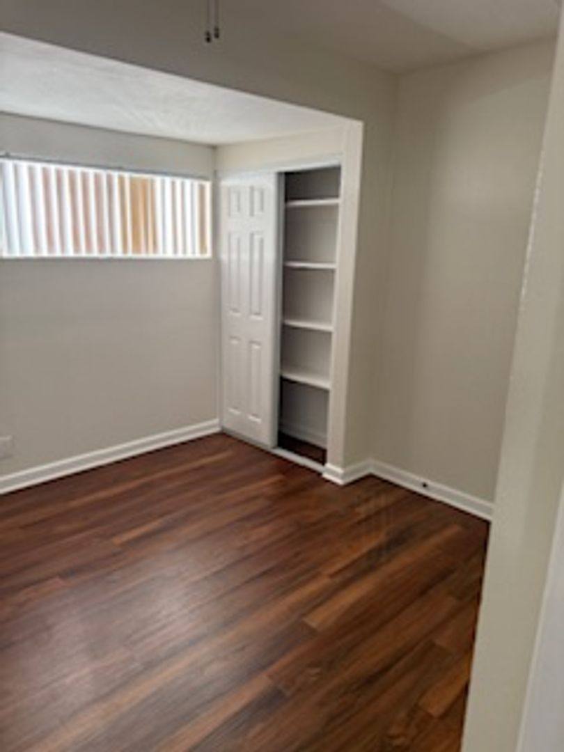 Apartment for rent at 626-632 1 2 Linden Ave, Long Beach, CA 90802