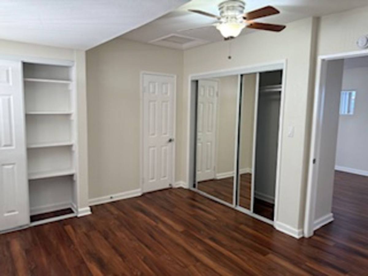 Apartment for rent at 626-632 1 2 Linden Ave, Long Beach, CA 90802