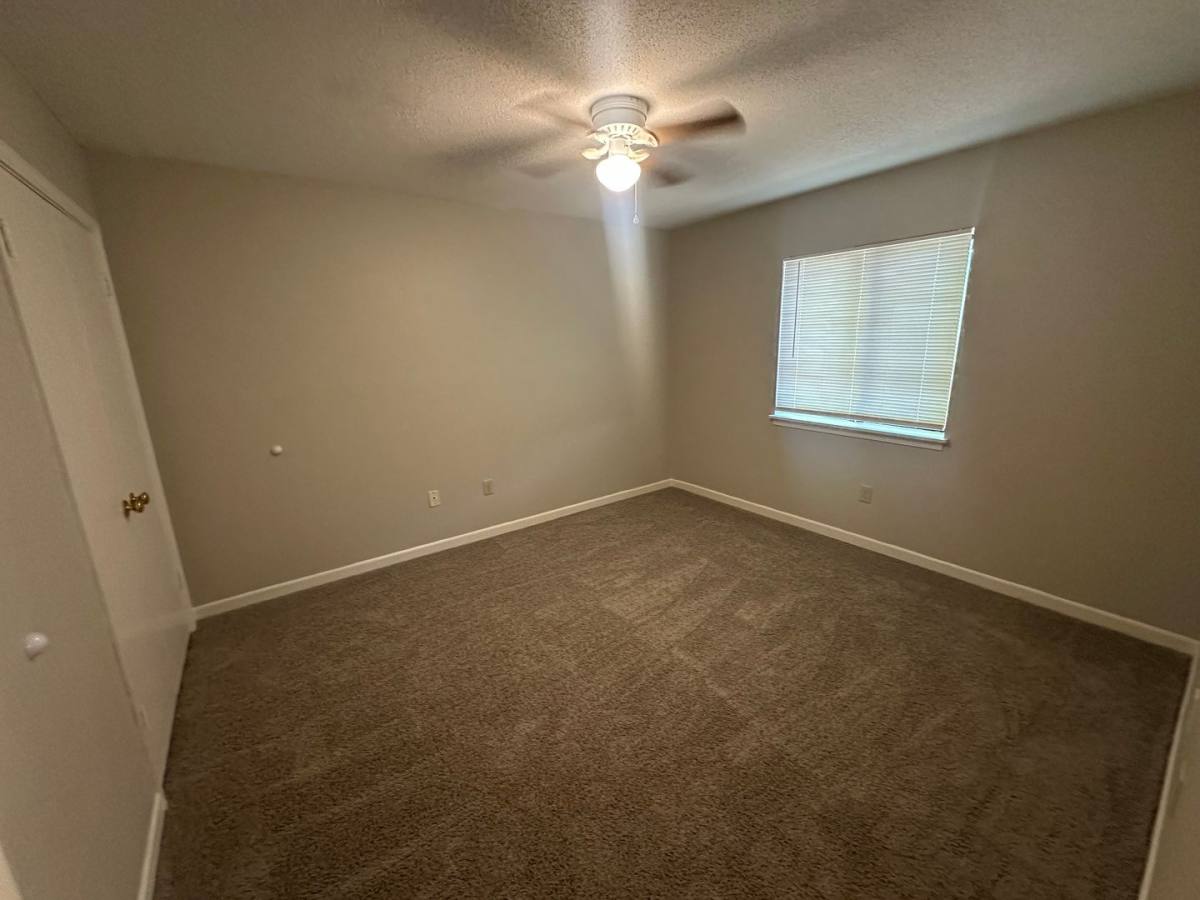 Apartment for rent at 1522 Parkway, Greenwood, SC 29646