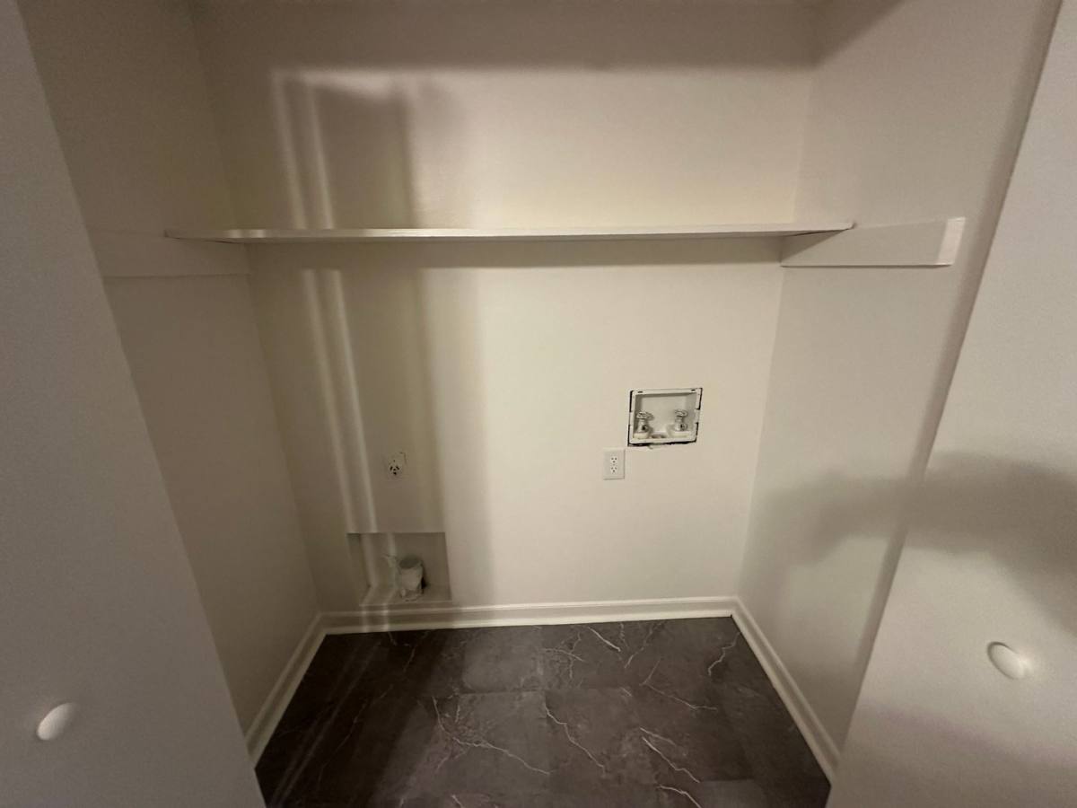 Apartment for rent at 1522 Parkway, Greenwood, SC 29646