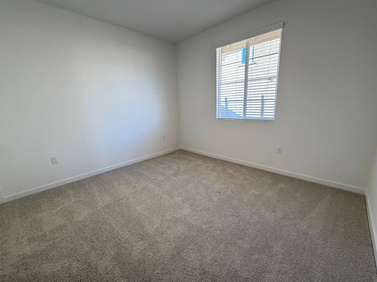 House for rent at 27218 Pennywhistle Way, Menifee, CA 92585