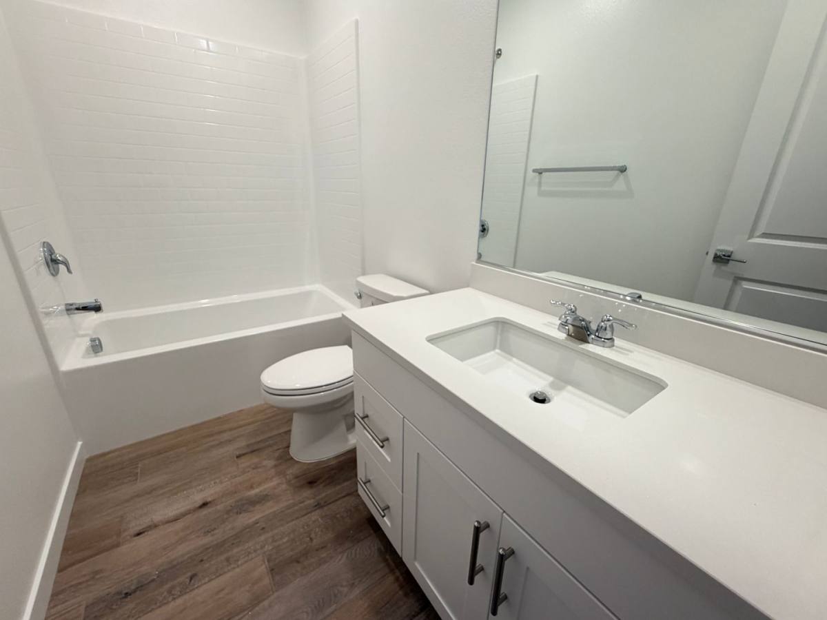 House for rent at 27218 Pennywhistle Way, Menifee, CA 92585