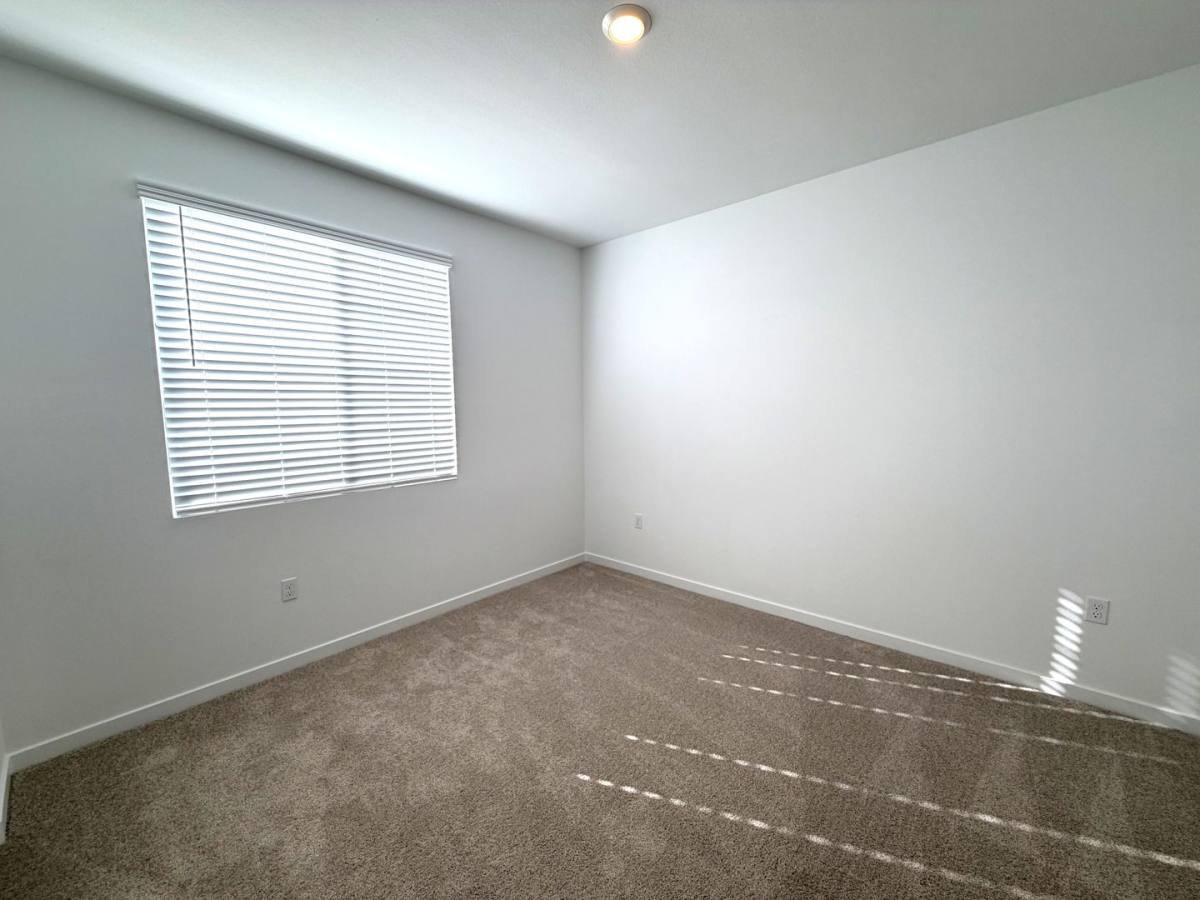 House for rent at 27218 Pennywhistle Way, Menifee, CA 92585