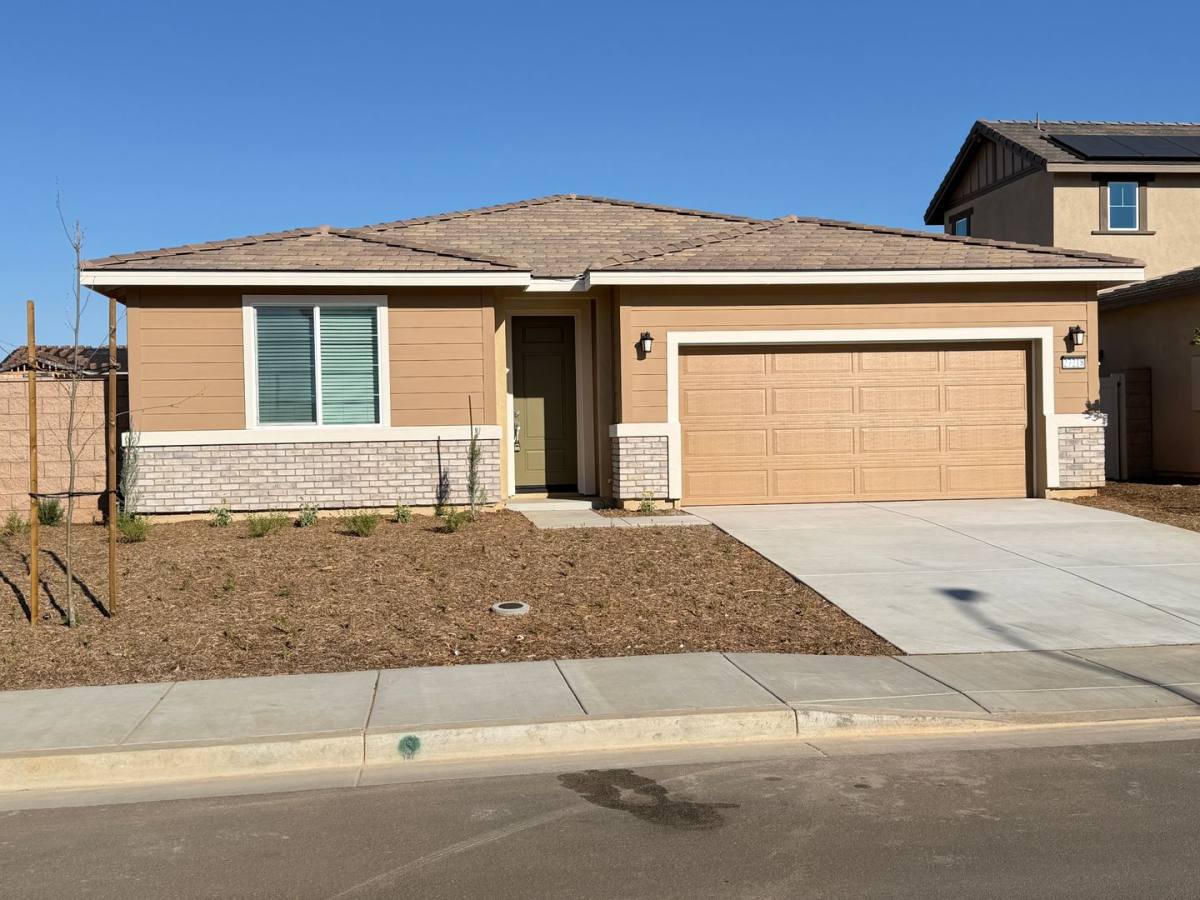 House for rent at 27218 Pennywhistle Way, Menifee, CA 92585