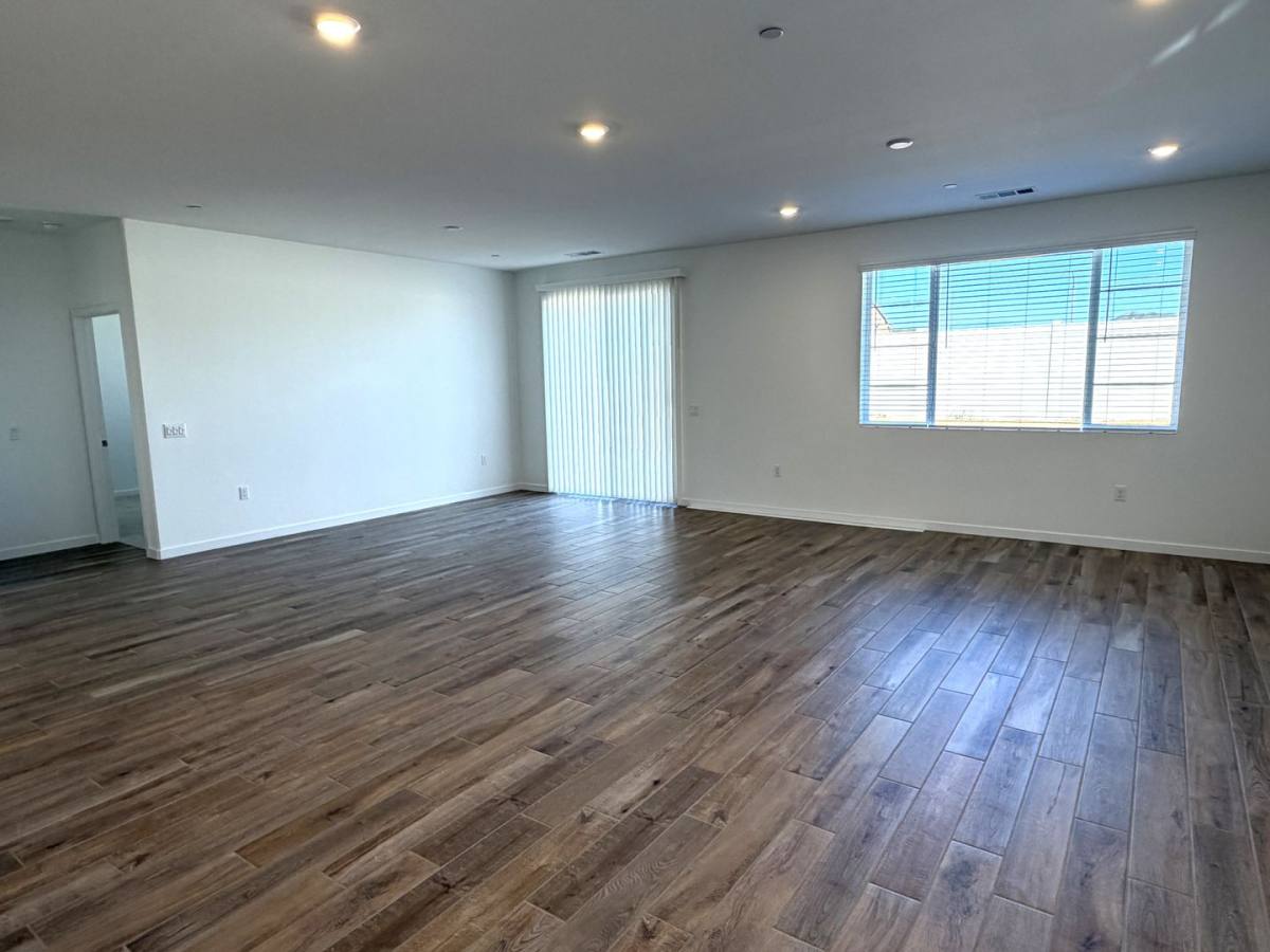 House for rent at 27218 Pennywhistle Way, Menifee, CA 92585