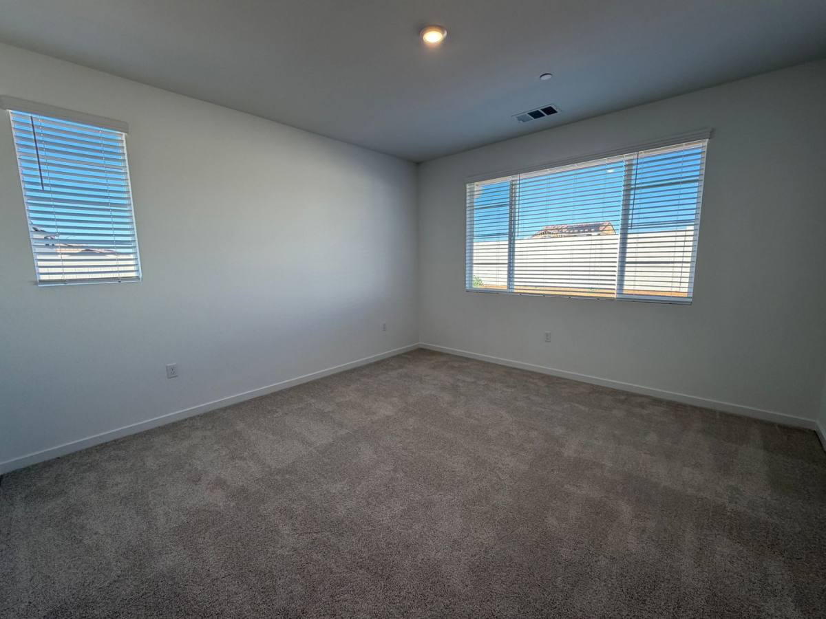 House for rent at 27218 Pennywhistle Way, Menifee, CA 92585