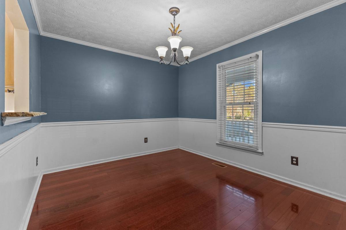 House for rent at 6824 St Julian Way, Fayetteville, NC 28314