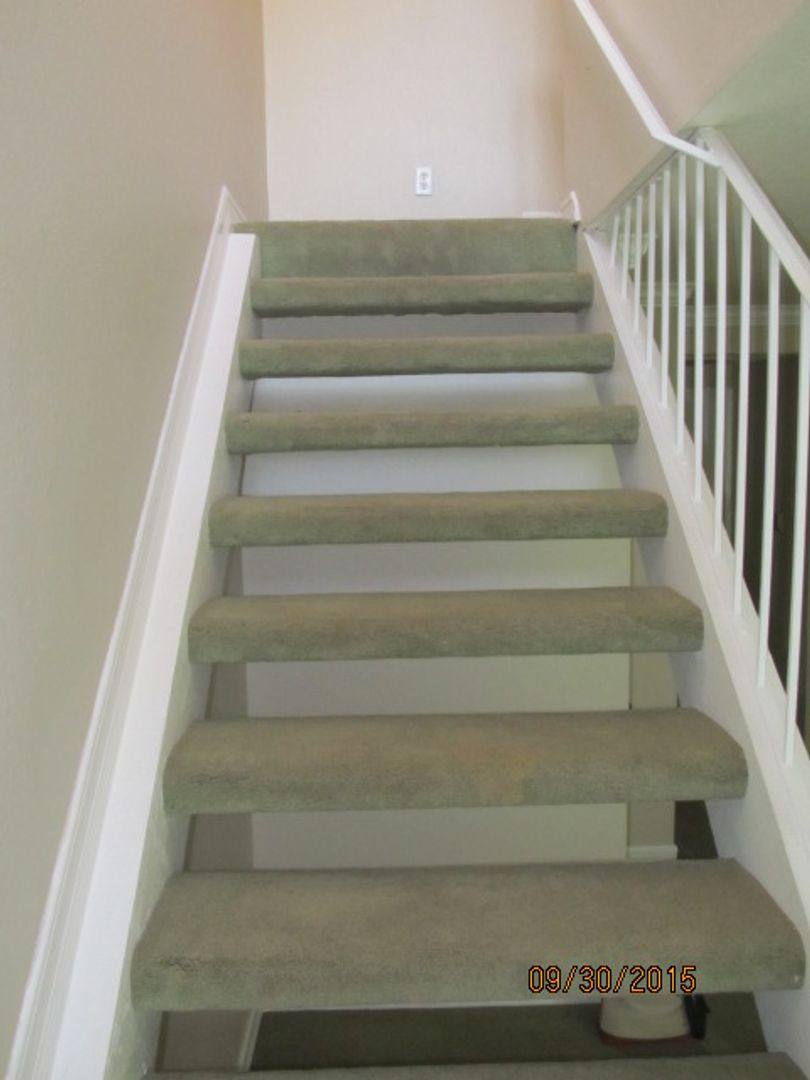 Condo for rent at 25546 Paseo La Vista, Laguna Niguel, CA 92677