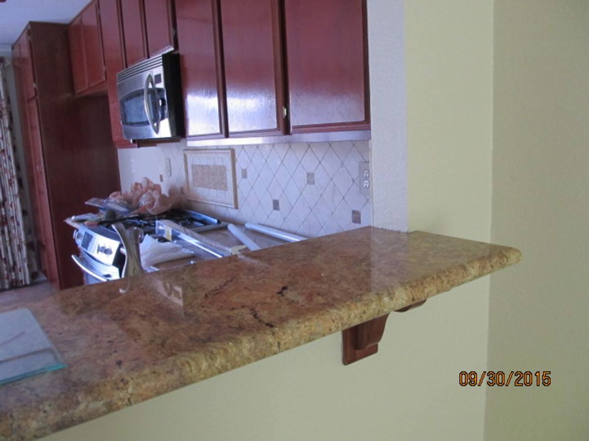 Condo for rent at 25546 Paseo La Vista, Laguna Niguel, CA 92677