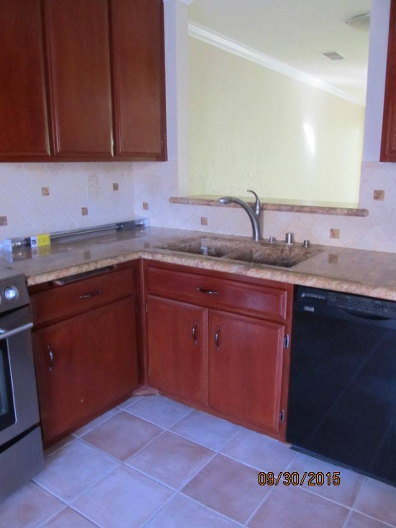 Condo for rent at 25546 Paseo La Vista, Laguna Niguel, CA 92677