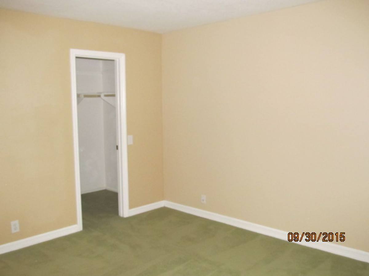 Condo for rent at 25546 Paseo La Vista, Laguna Niguel, CA 92677