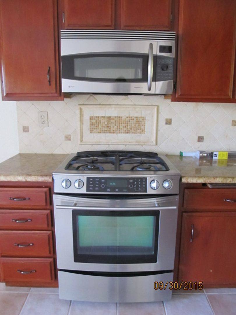 Condo for rent at 25546 Paseo La Vista, Laguna Niguel, CA 92677